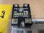 1pc Brand New Module Crydom A4850 Quality Assurance 100%. Fixed Price $16.74.
