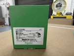 Schneider Lc1d25bl Electric Cutter Contactor 11kw. Fixed Price $46.27.