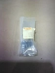 Mazak Ly2-dc24 Power Relay, 8 Pin. Fixed Price $13.99.