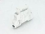Crouzet 84873029 Relay New In Box (1304110155 - Box). Fixed Price $108.00.