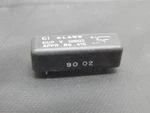 Cp Clare Cup-v-10002 Reed Relay - Usa Seller Light Speed Shipping. Fixed Price $12.50.