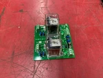 New No Box Abb Oprm Asf Trip Relay Circuit Board 2001731-001-a. Fixed Price $225.00.