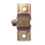 Square D B6.25 Thermal Unit, Tripclass 20, Meltingalloy 1h632. Fixed Price $47.43.
