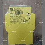 1pcs Pilz 884100 Safety Relay Brand New Factory Sealed Free Shipping. Fixed Price $169.00.