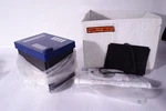 Schweitzer Sel-751 Feeder Protection Relay 751002b3b1b0xl51e20 751a New. Fixed Price $2995.00.