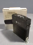 Crydom Solid State Relay 4 To 60vdc, 30a Ckm0630. Fixed Price $124.99.