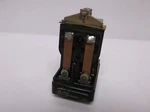 Ab-1285 Amf Potter & Brumfield Defrost Relay Switch 230 V 50-60 Hz. Fixed Price $24.95.