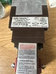 New Cutler-hammer D26mr802a. Fixed Price $395.00.