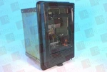 Westinghouse 290b038a09 / (used). Fixed Price $1361.15.