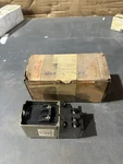 Allen Bradley 700dc-pk400z12 10 Amp 720va Series D Relay (sp18). Fixed Price $250.00.
