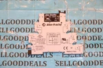 Allen Bradley 700-tbs60 Relay 60vdc & Holder 700-hlt1u1 New. Fixed Price $28.75.