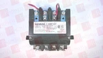 Siemens 40bp32af / (new No Box). Fixed Price $254.62.
