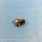 Allen Bradley 700-hk36z06 General Purpose Relay Usip. Fixed Price $1.00.