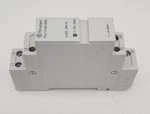 Finder 70.61.8.400.0000 Phase Sequence And Failure Monitoring Relay. Fixed Price $32.20.