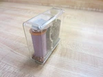 Siemens V23006-h1016-a006 Relay V23006h1016a006 (pack Of 3). Fixed Price $141.19.