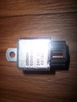 G2ms-1a25t Dc24 / G2ms1a25t 24v 10a 0819dk Omron Relay As Is T8. Fixed Price $23.75.