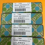 1pc Brand New Phoenix Contact Psr-scp-24dc/fsp2/2x1/1x2 2986575 Safety Relay. Fixed Price $214.00.