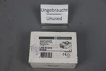 Telemecanique Lr2 D1310 023258 Motor Protection Relay Unused Sealed. Fixed Price $54.36.