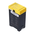 Honeywell Ff-srs59392 Used Ump. Fixed Price $91.21.