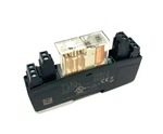 E. Dold & S Hne Hc3096n.48/ad900/61 Interface Module 3no, 1nc,. Fixed Price $40.49.