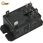 Te Connectivity / T92s7d22-12 Power Relay, Dpst-no, 12vdc, 3. Fixed Price $20.86.