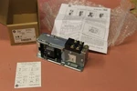Allen-bradley 849-zod33 Pneumatic Timing Relay Ab New. Fixed Price $395.00.
