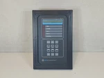 Ge Multilin 269 Motor Management Relay 269-100p-120. Fixed Price $2999.00.