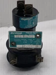 Mercury Relay Durakool Bf-7067 Relay, 120v. Fixed Price $45.00.