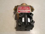 Allen Bradley 700-fsa3cu23 Timing Relay **new**. Fixed Price $79.99.