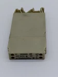 Weidm Ller 809235 Relay Module 24v Ac/dc. Fixed Price $10.30.