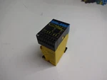 Turck Ms 13-22 Exo-t Amplifier Relay. Fixed Price $69.11.