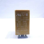 Guardian Electric 120vac 13a Relay A410-367027-13, 8 Terminal. Fixed Price $14.00.