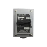 Allen Bradley 600-n22 Ser. D Nsnp. Fixed Price $359.00.
