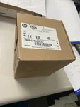 New Sealed 700s-cfb620ejc Allen Bradley Safety Industrial Control Relay. Fixed Price $99.00.