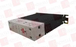 Carlo Gavazzi Rn1a23a20u / (new In Box). Fixed Price $45.27.