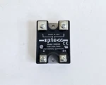 Opto 22 Model 240d45 Solid State Relay (lot Of 4 Pcs). Fixed Price $118.75.