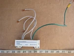 Eaton Ems39 92eama1002 Protective Module, Used. Fixed Price $58.95.