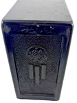 Ge T6104060. Fixed Price $17.00.