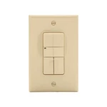 Eaton Wiring Devices Osp10d-v - Occsen Dual Pir Sp/3w 120/277v Grd Iv 1ea. Fixed Price $122.57.