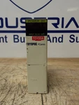 Toyopuc Thv-6374 Power 2h Supply, #54810g Used. Fixed Price $99.99.