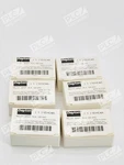 Dayton 1ehc4a General Purpose Relay Spdt 15a 120vac Lot Of 6. Fixed Price $69.99.
