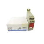 Omron G9s-2001 24vdc Nsmp. Fixed Price $416.00.