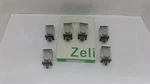 Schneider Electric Rumc32f7 Relay 120ac 50/60hz 10a/250vac Lot Of 6. Fixed Price $149.00.
