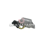 New In Box Mitsubishi Me090394 R8t30174 Relay. Fixed Price $154.30.