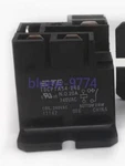 1pcs New Te T9cp1a54-240 Automotive Electromagnetic Power Relay. Fixed Price $33.30.