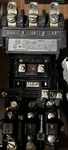 Allen Bradley 509-cod Nema Size 2 Starter Overload Relay Contactor 120v Coil. Fixed Price $179.00.