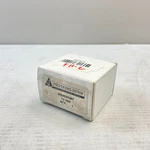 Struthers-dunn Magnecraft 308xdxcmt Relay 12 Vdc Coil. Fixed Price $27.99.