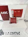 Allen-bradley 440c-cr30-22bbb Guardmaster Cr30 24vdc Safety Relay. Fixed Price $599.99.