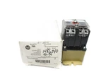 Allen Bradley 700-p000a24 Ser. F 24v 20a (wh) Nsmp. Fixed Price $117.00.
