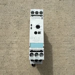 1pc Siemens 3rp1525-1bq30 Time Relay Fast Shipping#xr. Fixed Price $50.00.